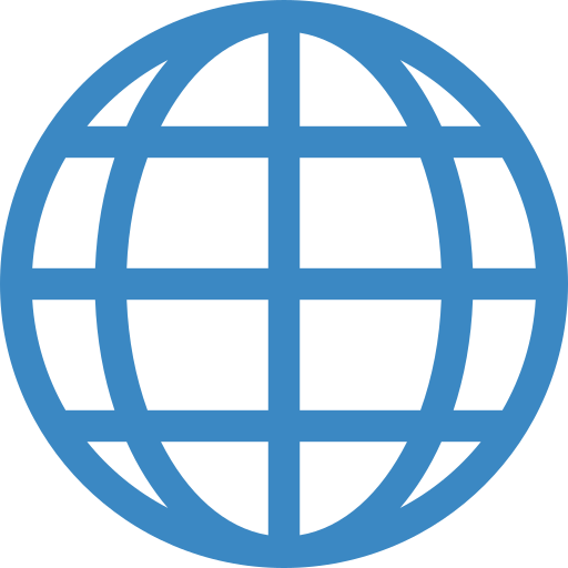 GoI Representation Image