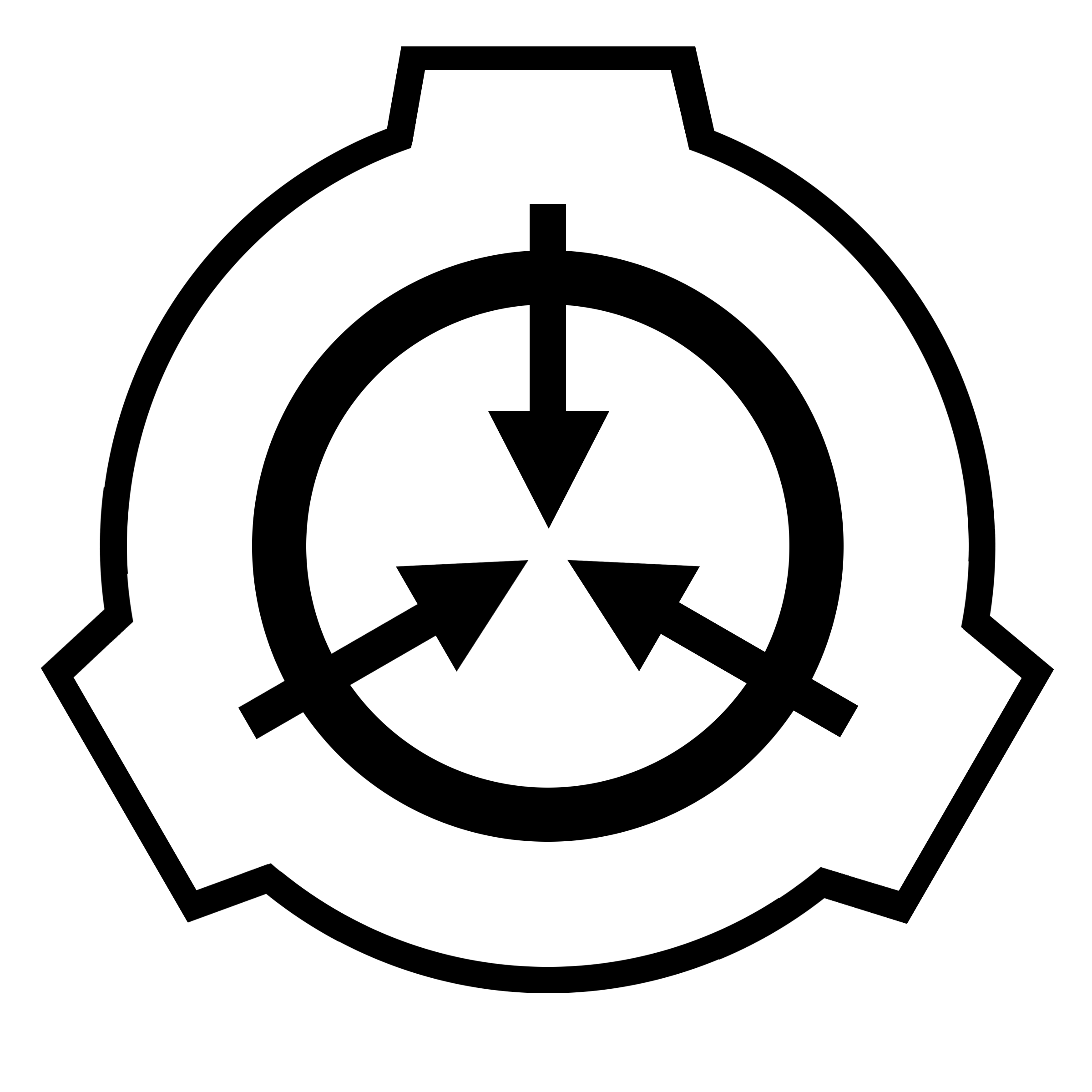 SCPF Representation Image